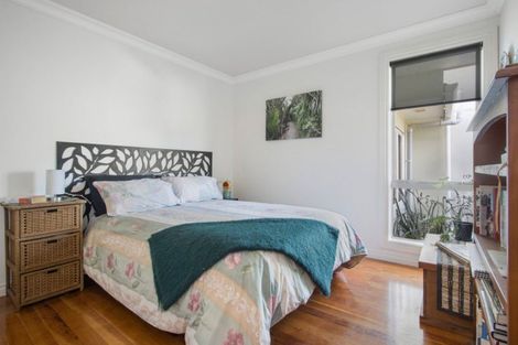 Photo of property in 56d Mataura Road, Waihi, 3610