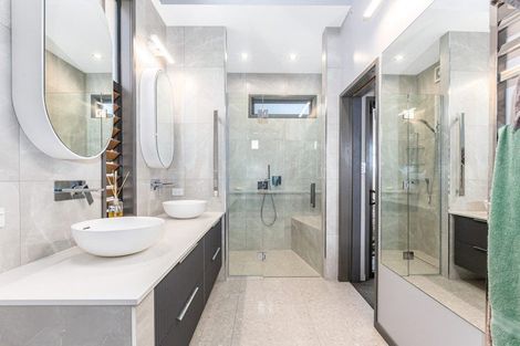 Photo of property in 3 Young Nicks Lane, Whitby, Porirua, 5024