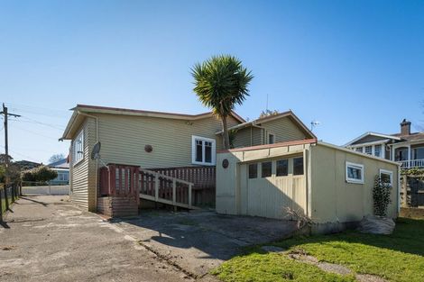 Photo of property in 67 Willoughby Street, Paeroa, 3600