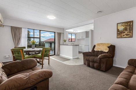 Photo of property in 11b Pump Lane, Whitby, Porirua, 5024