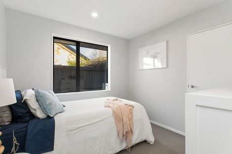 Photo of property in 3 Mimosa Lane, Yaldhurst, Christchurch, 8042