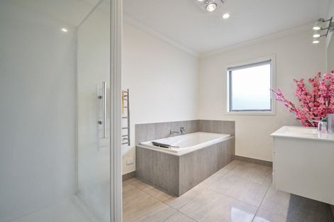 Photo of property in 506a Henry Street, Raureka, Hastings, 4120