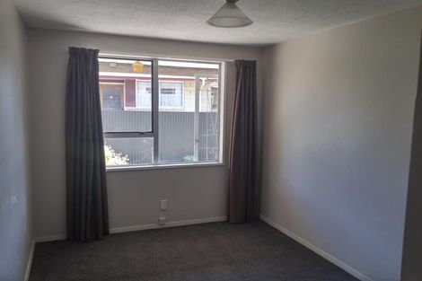 Photo of property in 1/21 Wyatt Place, Russley, Christchurch, 8042