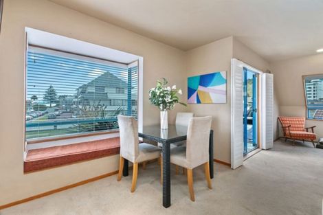 Photo of property in 17a Commons Avenue, Mount Maunganui, 3116