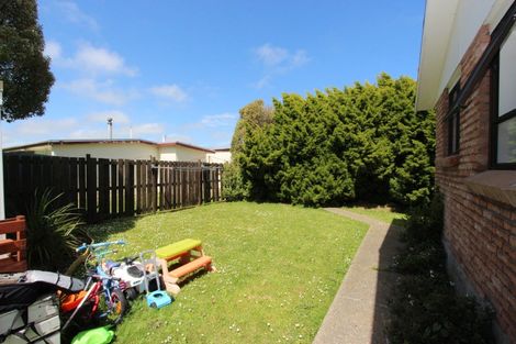 Photo of property in 7a Cree Street, Glengarry, Invercargill, 9810
