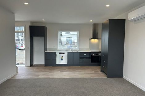 Photo of property in 6/30 Adventure Drive, Whitby, Porirua, 5024