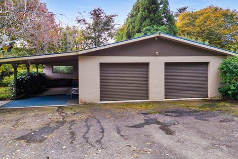 Photo of property in 120 Paraite Road, Paraite, New Plymouth, 4373