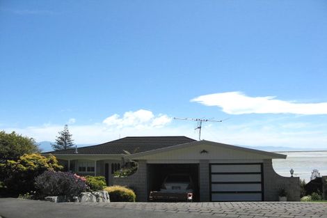 Photo of property in 29 Montrose Drive, Atawhai, Nelson, 7010