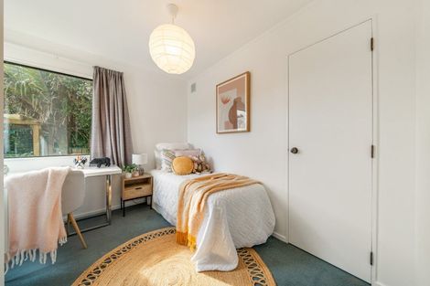 Photo of property in 79 Sea Vista Drive, Pukerua Bay, 5026