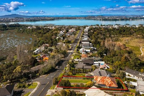 Photo of property in 61 Exmouth Road, Northcote, Auckland, 0627