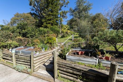 Photo of property in 62 Rayner Road, Huntly, 3700