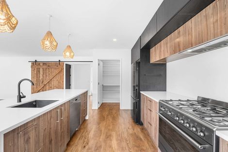 Photo of property in 29 Petries Road, Woodend, 7610