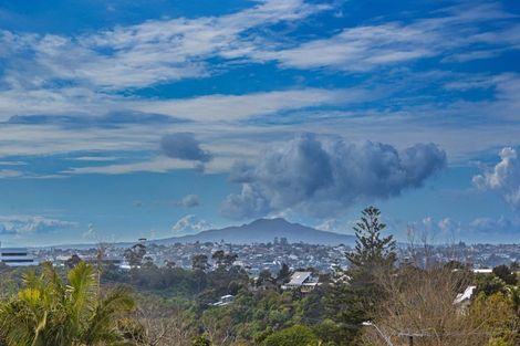 Photo of property in 61 Exmouth Road, Northcote, Auckland, 0627