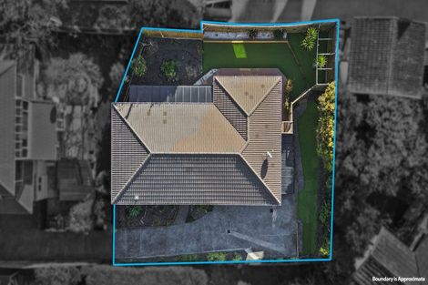 Photo of property in 2/20 Beach Road, Mellons Bay, Auckland, 2014