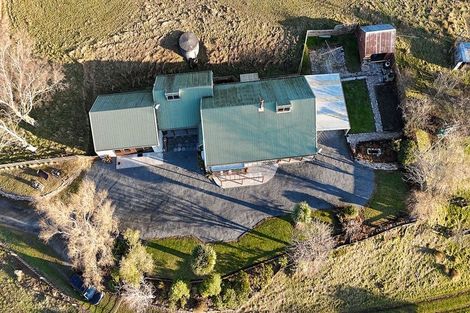 Photo of property in 18 Michies Road, Balclutha, 9230