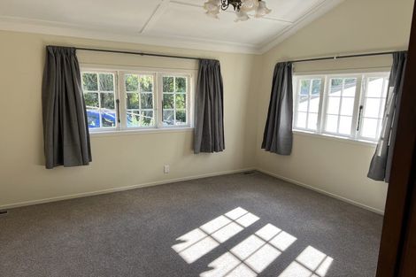 Photo of property in 92b Upper Harbour Drive, Greenhithe, Auckland, 0632