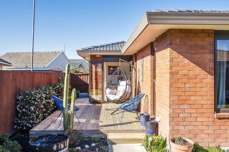 Photo of property in 2/24 Kingrove Street, Bishopdale, Christchurch, 8053