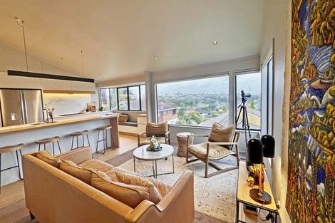 Photo of property in 15 Harper Street, Chatswood, Auckland, 0626