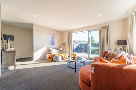 Photo of property in 60a Douglas Street, Highfield, Timaru, 7910