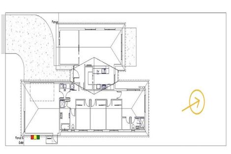 Photo of property in 28 Greenslade Drive, Lincoln, 7674