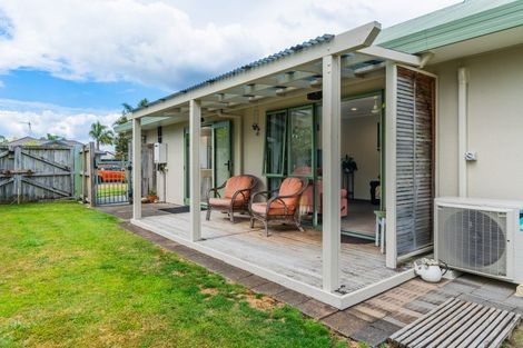 Photo of property in 19 Sarindah Place, Fairview Downs, Hamilton, 3214