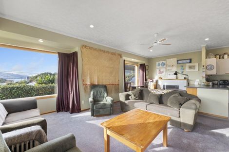 Photo of property in 21 Harrington Street, Port Chalmers, 9023