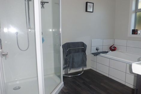 Photo of property in 24a Domain Avenue, Temuka, 7920