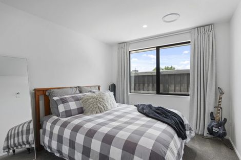 Photo of property in 12 Gingko Lane, Marshland, Christchurch, 8051