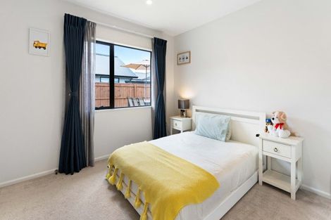 Photo of property in 24 Opouatu Avenue, Glenbrook, Waiuku, 2681