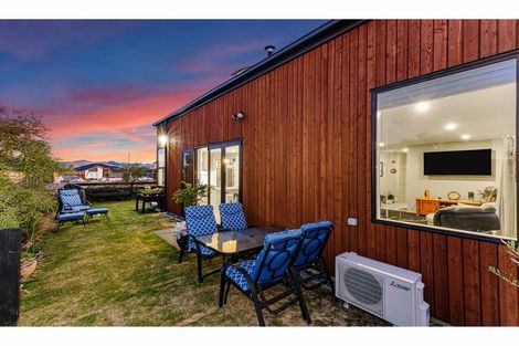 Photo of property in 12 Dow Square, Wigram, Christchurch, 8025