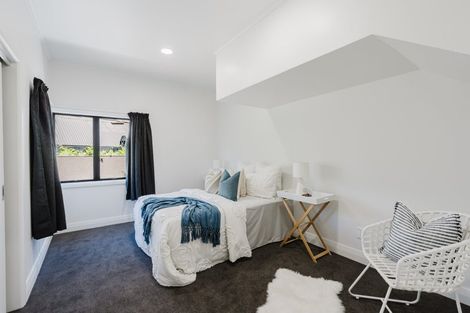 Photo of property in 578 River Road, Fairfield, Hamilton, 3214