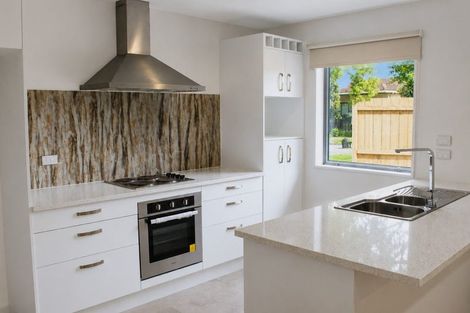 Photo of property in 12a Gibbs Road, Manurewa, Auckland, 2102