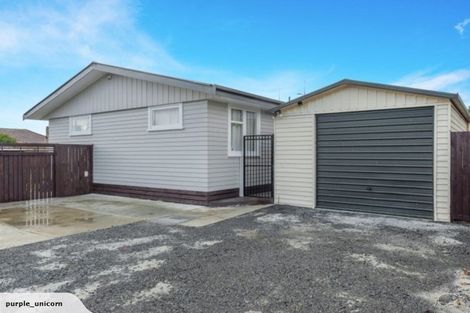 Photo of property in 1 Le Quesne Place, Fairfield, Hamilton, 3214