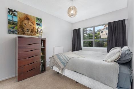 Photo of property in 3/78 Clyde Street, Island Bay, Wellington, 6023