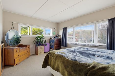 Photo of property in 582 Main Road Stoke, Stoke, Nelson, 7011