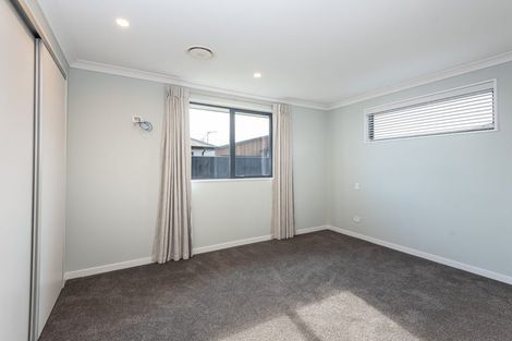 Photo of property in 9 Cork Street, Halswell, Christchurch, 8025