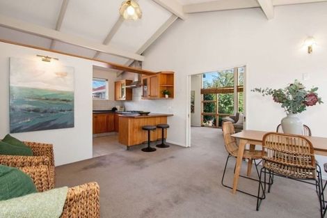 Photo of property in 22 Sarabande Avenue, Redwood, Christchurch, 8051