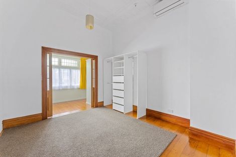 Photo of property in 7 Mount St John Avenue, Epsom, Auckland, 1051