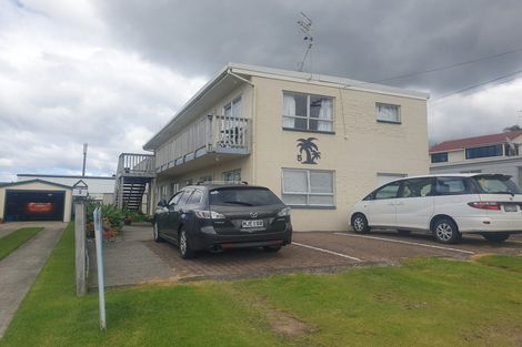 Photo of property in 5a Brighton Road, Waihi Beach, 3611