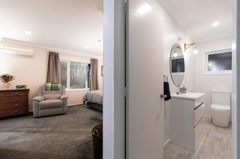 Photo of property in 9a Wentworth Street, Mornington, Wellington, 6021