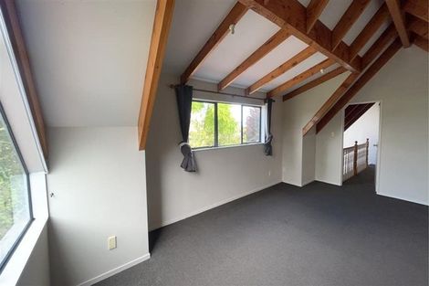 Photo of property in 23 Thelma Place, Lynmore, Rotorua, 3010