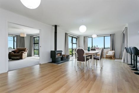 Photo of property in 1132a Victoria Road, Tauwhare, Hamilton, 3287