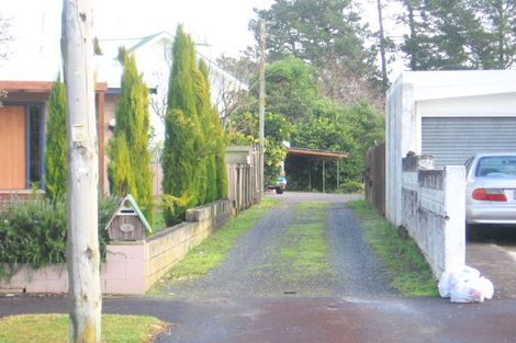 Photo of property in 75 Fitzroy Avenue, Fitzroy, Hamilton, 3206