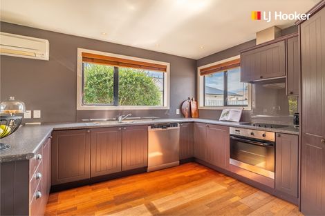 Photo of property in 40 Sunninghurst Drive, Fairfield, Dunedin, 9018