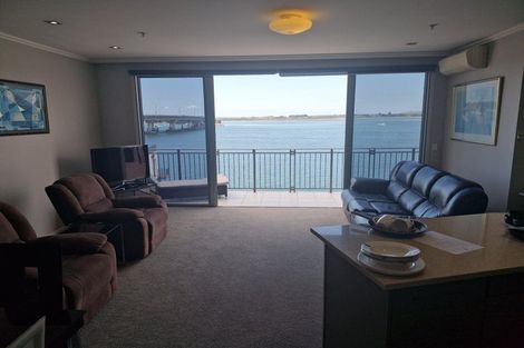 Photo of property in 2/51 Dive Crescent, Tauranga, 3110