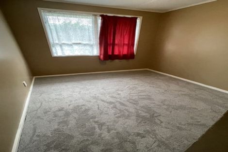 Photo of property in 34 Stonex Road, Papatoetoe, Auckland, 2025
