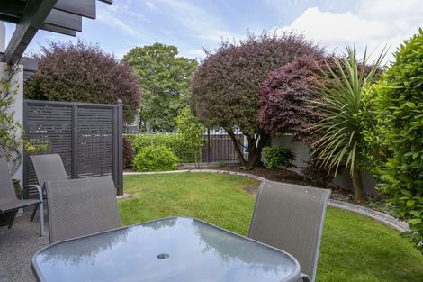Photo of property in 1/7 Tui Street, Torbay, Auckland, 0630