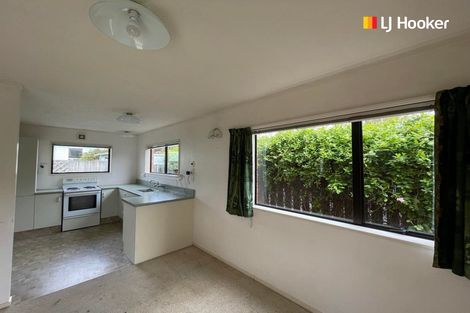 Photo of property in 27d Oxford Street, South Dunedin, Dunedin, 9012