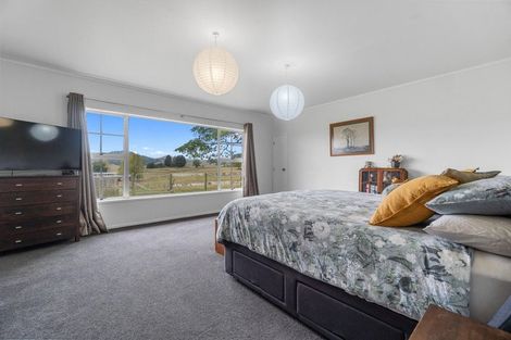 Photo of property in 1667 Tahuna Road, Te Hoe, Ohinewai, 3784