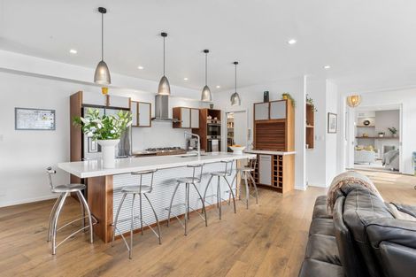 Photo of property in 44a John Brian Drive, Redvale, Albany, 0794